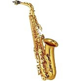 Amazon.co.jp: ヤマハ YAMAHA アルトサックス スタンダード YAS-480